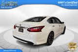 Used 2018 Nissan Altima 2.5 SV image 6