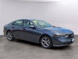 Certified 2023 Honda Accord EX image 3