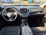 Used 2023 Chevrolet Malibu LT image 3