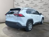 Used 2020 Toyota RAV4 LE image 5