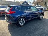 Used 2017 Honda CR-V EX-L image 5