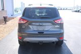 Used 2016 Ford Escape SE w/ Equipment Group 201A image 4