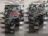 Certified 2022 MAZDA CX-5 AWD 2.5 S w/ Select Package image 4