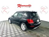 Used 2014 Mercedes-Benz GLK 350 4MATIC image 5