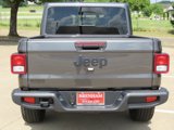 New 2025 Jeep Gladiator Sport image 4