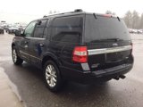 Used 2017 Ford Expedition Limited w/ Equipment Group 301A image 5