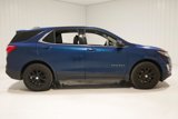 Used 2020 Chevrolet Equinox LT image 4