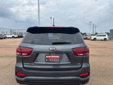 Used 2020 Kia Sorento S image 3