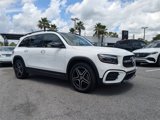New 2025 Mercedes-Benz GLB 250 image 2