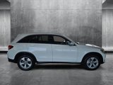 Used 2018 Mercedes-Benz GLC 300 image 4