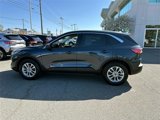 Certified 2022 Ford Escape SE w/ Convenience Package image 2