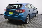 Used 2017 Subaru Impreza 2.0i image 5
