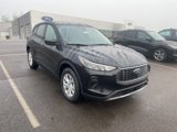 New 2025 Ford Escape Active w/ Cold Weather Package image 6