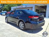 Used 2025 Toyota Corolla LE image 5