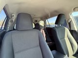Used 2015 Toyota RAV4 LE image 5