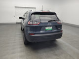 Used 2019 Jeep Cherokee Latitude w/ Popular Appearance Group image 6