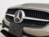 Certified 2022 Mercedes-Benz C 300 4MATIC Sedan image 4