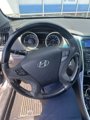 Used 2011 Hyundai Sonata Limited image 3