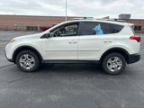 Used 2013 Toyota RAV4 LE image 4