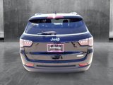 Used 2020 Jeep Compass Latitude w/ Popular Equipment Group image 3