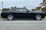 Used 2016 Dodge Challenger SXT image 6