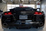 Used 2011 Audi R8 V10 image 6