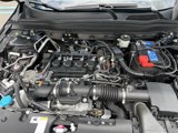 Used 2022 Honda Accord Sport Special Edition image 6
