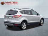 Used 2016 Ford Escape SE w/ Equipment Group 201A image 5
