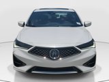 Used 2022 Acura ILX image 3