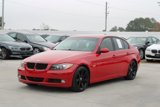 Used 2008 BMW 335i Sedan image 3