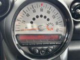Used 2013 MINI Cooper Countryman S image 3