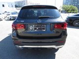 Certified 2022 Mercedes-Benz GLC 300 4MATIC image 3