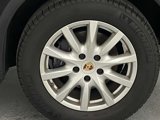 Used 2014 Porsche Cayenne image 4