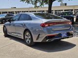 Used 2022 Kia K5 LXS image 3