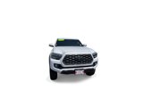 Used 2023 Toyota Tacoma TRD Off-Road image 3