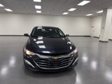 Used 2023 Chevrolet Malibu LT w/ Driver Confidence Package image 2