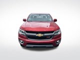 Used 2016 Chevrolet Colorado Z71 image 2