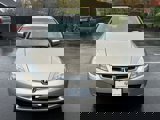 Used 2004 Honda Accord EX image 4