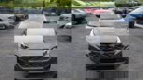 New 2025 Subaru Impreza 2.0i image 5