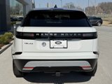 New 2026 Land Rover Range Rover Velar S image 5