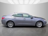 Used 2018 Acura TLX w/ Technology Package image 6