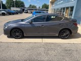 Used 2019 Acura ILX image 5