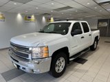 Used 2013 Chevrolet Silverado 1500 LT w/ All-Star Edition image 2