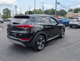 Used 2018 Hyundai Tucson Sport w/ Cargo Package image 4