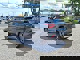 New 2025 Chevrolet Trax LT w/ Driver Confidence Package image 5