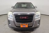 Used 2012 GMC Terrain SLE image 2