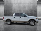 Used 2008 Ford F150 Lariat image 4
