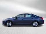 Used 2016 Subaru Legacy 2.5i Premium w/ Popular Package #1 image 4