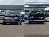 New 2025 Genesis G80 2.5T Advanced image 4