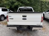 Used 2012 Ford F150 XLT w/ XLT Chrome Pkg image 5